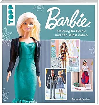 kleidung für barbie|Barbie Kleidung und Kleiderschränke